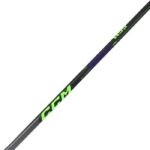 CCM RIBCOR TRIGGER IJshockeystick YT P29 - Afbeelding 5
