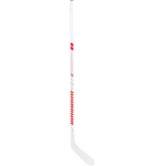 Warrior Novium2 50 FLex Int. Ice Hockey Stick