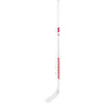 Warrior Novium2 50 FLex Int. Ice Hockey Stick - Afbeelding 2