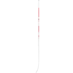 Warrior Novium2 50 FLex Int. Ice Hockey Stick - Afbeelding 3