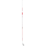 Warrior Novium2 50 FLex Int. Ice Hockey Stick - Afbeelding 4