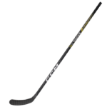 CCM Tacks AS-VI IJshockeystick Flex 85 P29