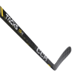 CCM Tacks AS-VI IJshockeystick Flex 85 P29 - Afbeelding 2