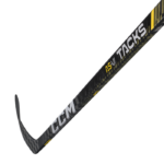 CCM Tacks AS-VI IJshockeystick Flex 85 P29 - Afbeelding 3