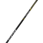 CCM Tacks AS-VI IJshockeystick Flex 85 P29 - Afbeelding 4