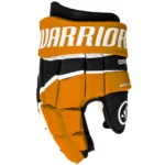 Warrior Covert QR6 Team Jr Glove - Afbeelding 2