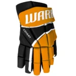 Warrior Covert QR6 Team Jr Glove