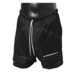 WINNWELL Mesh Short met Toque/Jock Sr.