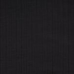 Avento Thermoshirt Lange Mouw • Junior • Zwart - Afbeelding 3