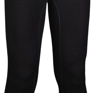 Thermo Broek Junior