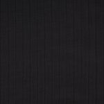 Avento Thermobroek • Junior • Zwart - Afbeelding 4