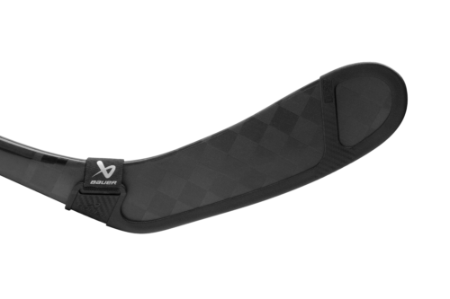 Bauer Blade Protector S23 Size 2 P92 (Jr 30, 40 flex) - Afbeelding 3