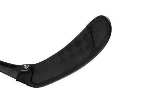 Bauer Blade Protector S23 Size 2 P92 (Jr 30, 40 flex) - Afbeelding 4