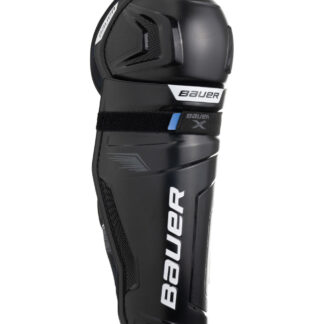 Bauer Sg Bauer X s24 Sr (15"-16")