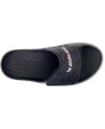 Oofos Sport Flex Slide Ng Black s23 - Afbeelding 5