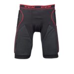 CCM 110 Roller Hockey Girdle SR