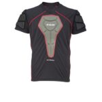 CCM 150 Roller Hockey Padded Shirt JR
