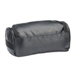 CCM Shower/Accessories Bag - Afbeelding 2