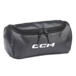 CCM Shower/Accessories Bag