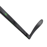 CCM Ribcor Trigger 9 Pro IJshockeystick Int Links 65 Flex - Afbeelding 4