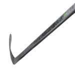 CCM Ribcor Trigger 9 Pro IJshockeystick Int Links 65 Flex - Afbeelding 3
