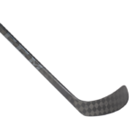 CCM Ribcor Trigger 9 Pro IJshockeystick Int Links 65 Flex - Afbeelding 2
