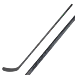 CCM Ribcor Trigger 9 Pro IJshockeystick Int Links 65 Flex