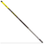 Warrior Alpha Team composite hockey shaft - Senior 87 Flex - Afbeelding 2