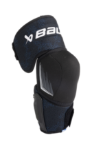 Bauer Elbow Pads X s24Sr - Afbeelding 3