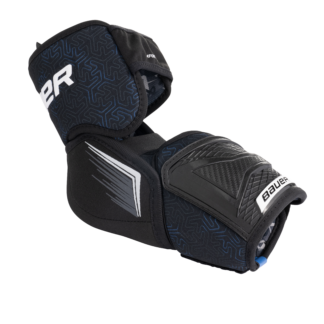 Bauer Elbow Pads X s24Sr