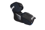 Bauer Elbow Pads X s24Sr - Afbeelding 4