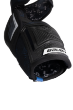 Bauer Elbow Pads X s24Sr - Afbeelding 2