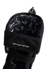 Bauer Elbow Pads X s24Sr - Afbeelding 5