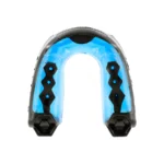 Shock Doctor Gel Max Power Sr./Yth Blue/Black - Afbeelding 5