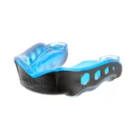 Shock Doctor Gel Max Power Sr./Yth Blue/Black