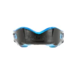 Shock Doctor Gel Max Power Sr./Yth Blue/Black - Afbeelding 2