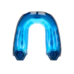 Shock Doctor Gel Max Power Sr./Yth Blue/Black - Afbeelding 6