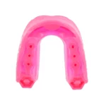 Shock Doctor Gel Max Power Hot Pink - Afbeelding 5