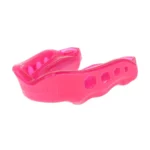 Shock Doctor Gel Max Power Hot Pink