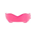 Shock Doctor Gel Max Power Hot Pink - Afbeelding 2