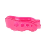 Shock Doctor Gel Max Power Hot Pink - Afbeelding 3