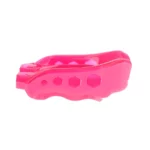 Shock Doctor Gel Max Power Hot Pink - Afbeelding 4