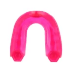 Shock Doctor Gel Max Power Hot Pink - Afbeelding 6