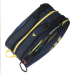 Adidas Padel Tas Control 3.4 - Afbeelding 2