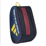 Adidas Padel Tas Control 3.4 - Afbeelding 3