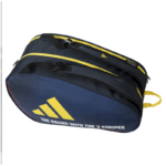 Adidas Padel Tas Control 3.4 - Afbeelding 4