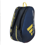 Adidas Padel Tas Control 3.4 - Afbeelding 5
