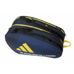 Adidas Padel Tas Control 3.4 - Afbeelding 6