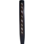 Adidas Padel Racket Match Blue 3.4 '25 - Afbeelding 2