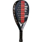 Adidas Padel Racket Match Blue 3.4 '25 - Afbeelding 6